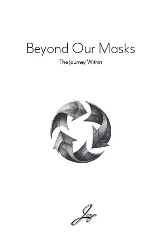 Beyond Our Masks — placeholder cover